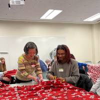 2026blanketmaking9